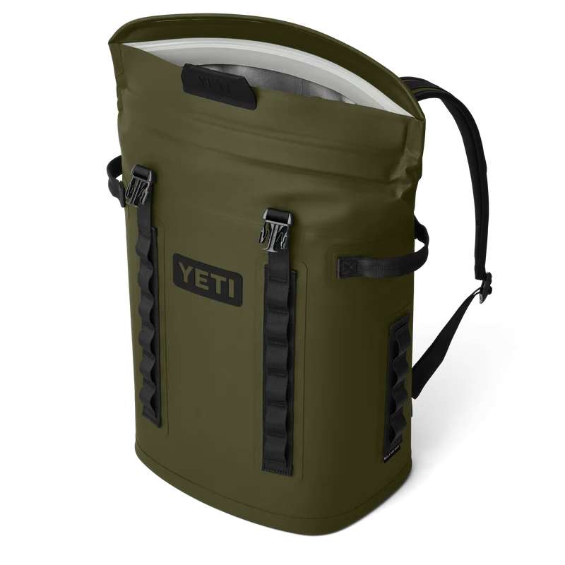 Hopper® M20 Kühltaschen Rucksack