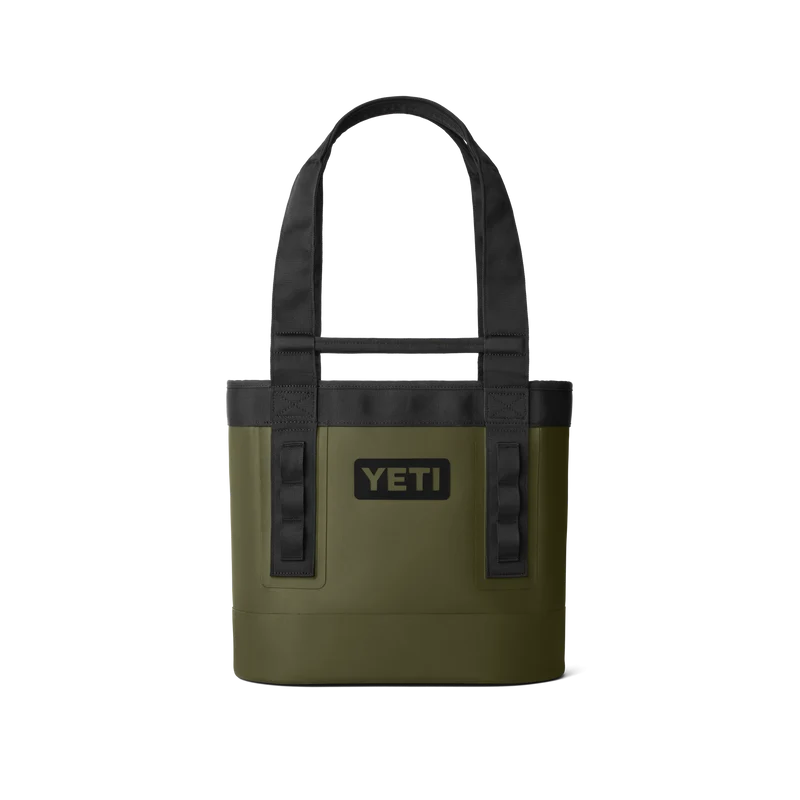 Camino® 20-Mehrzweck-Tragetasche