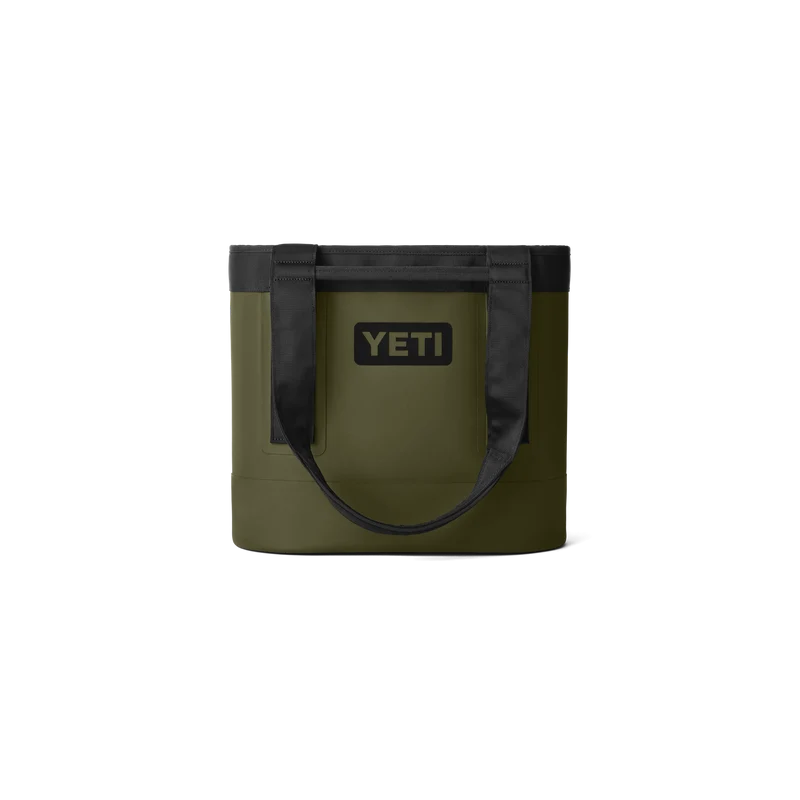 Camino® 20-Mehrzweck-Tragetasche