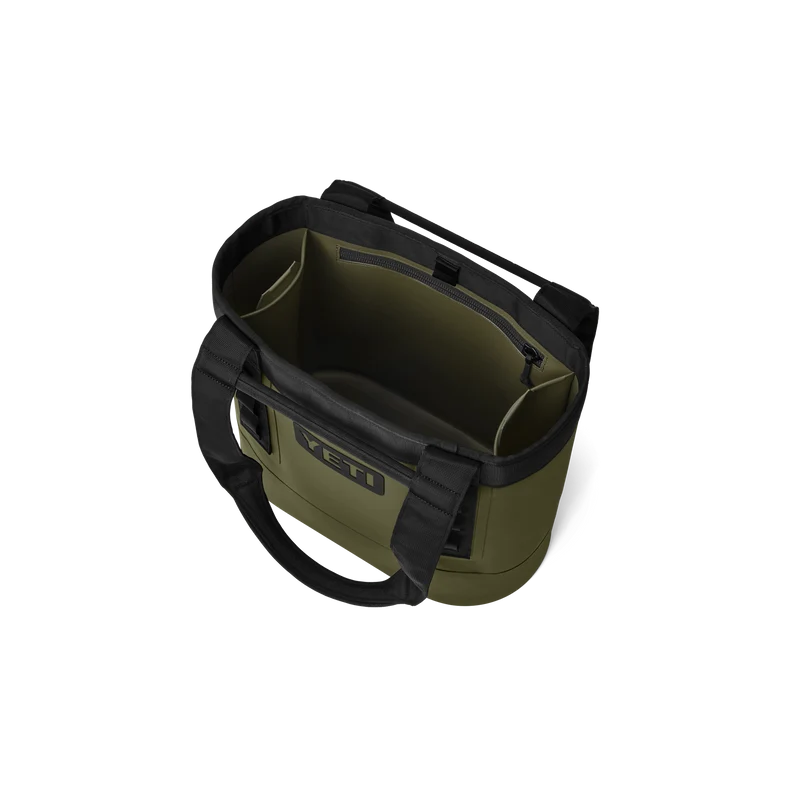 Camino® 20-Mehrzweck-Tragetasche