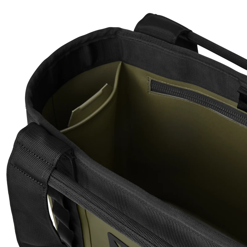 Camino® 20-Mehrzweck-Tragetasche