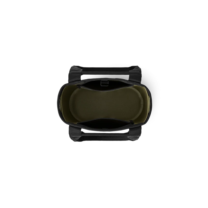 Camino® 20-Mehrzweck-Tragetasche