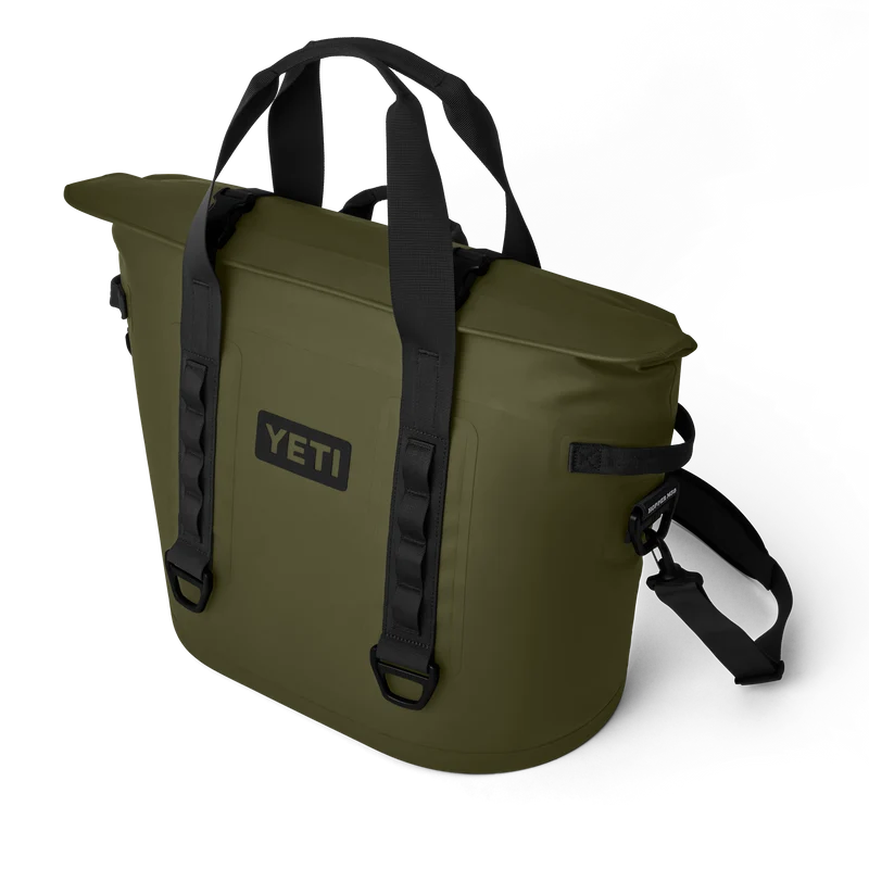 Hopper® M30-Kühltragetasche