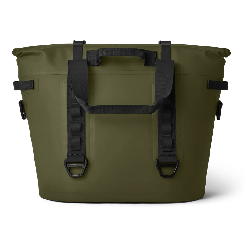 Hopper® M30-Kühltragetasche