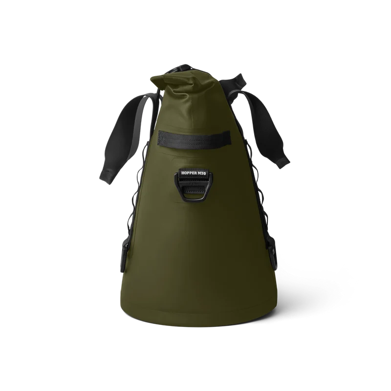 Hopper® M30-Kühltragetasche