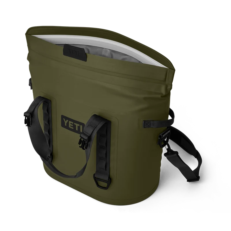 Hopper® M30-Kühltragetasche
