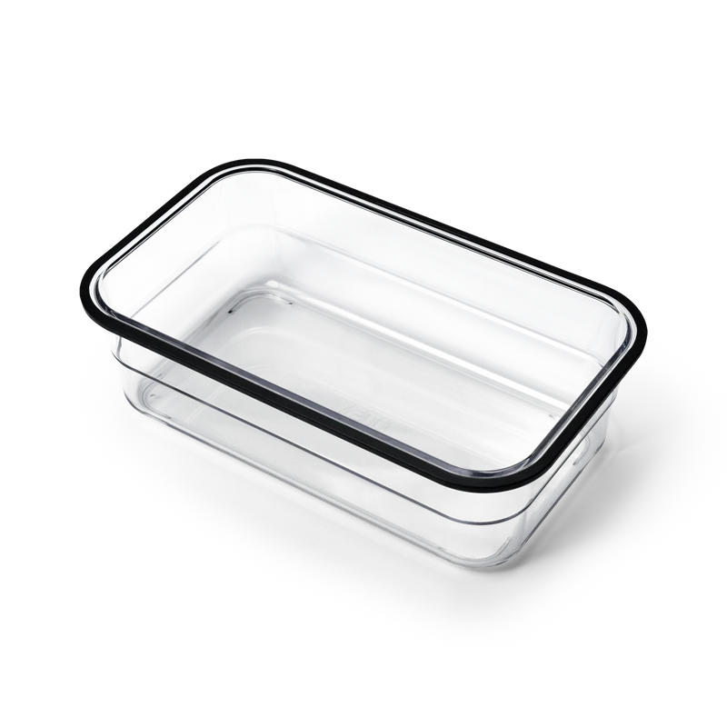 Roadie® Kühlbox-Behälter Grosser