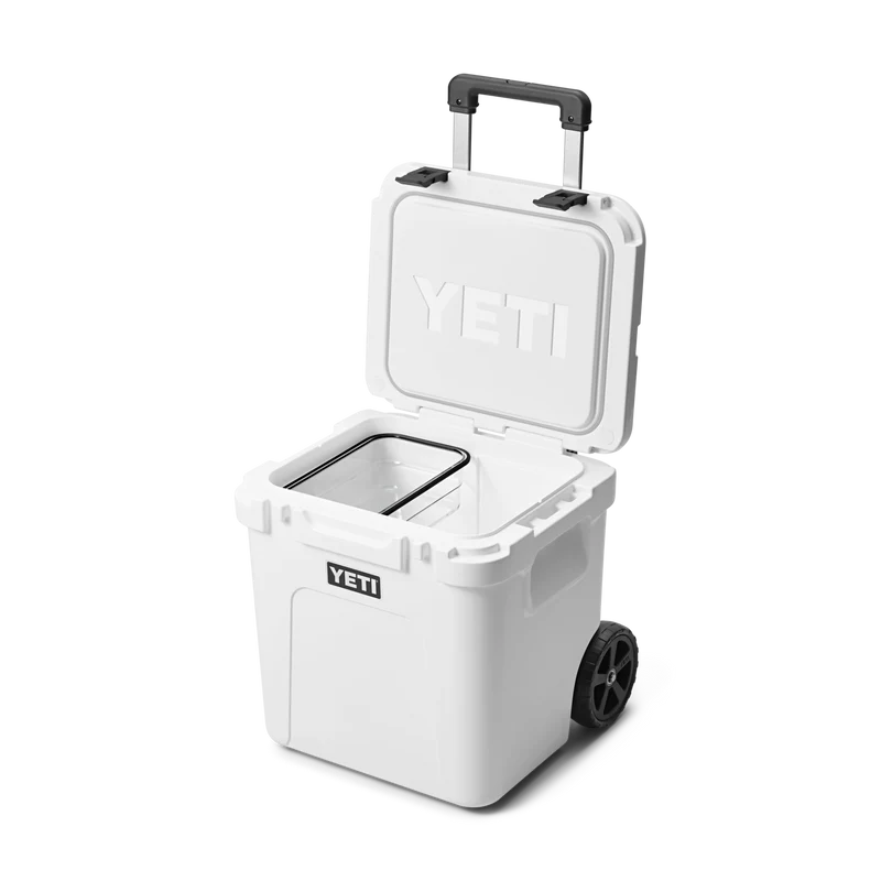 Roadie® Kühlbox-Behälter Grosser