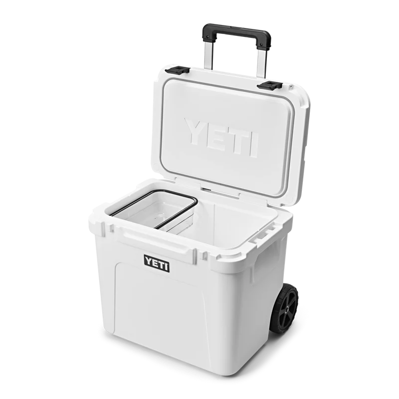 Roadie® Kühlbox-Behälter Grosser