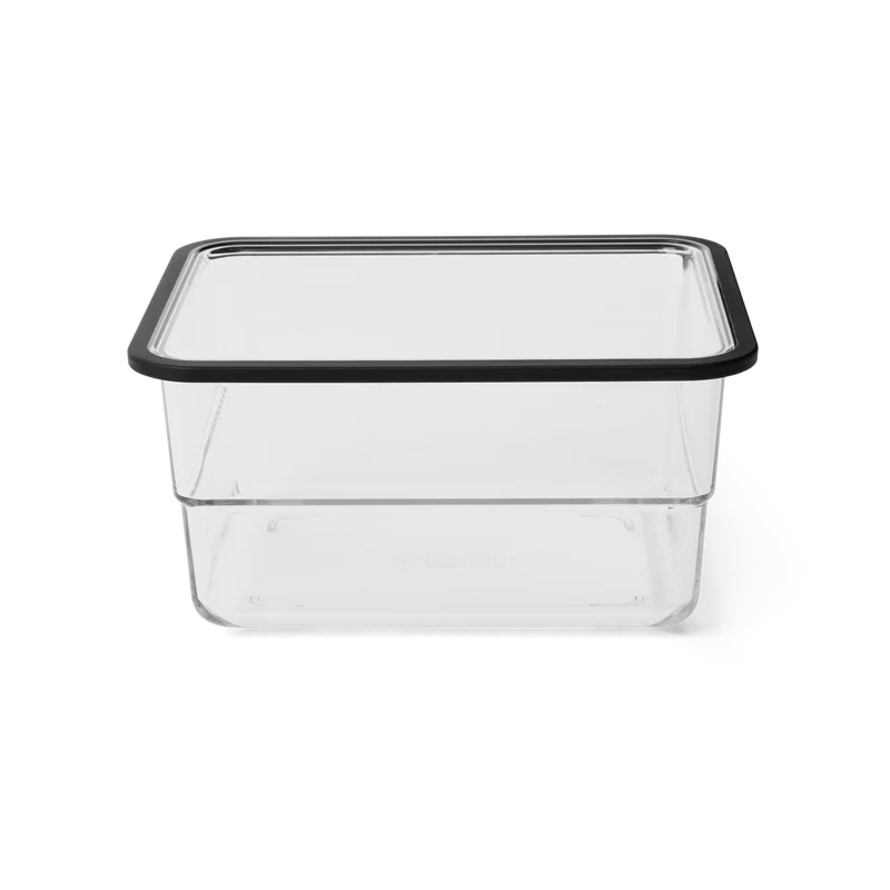 Roadie® Kühlbox-Behälter Kleiner