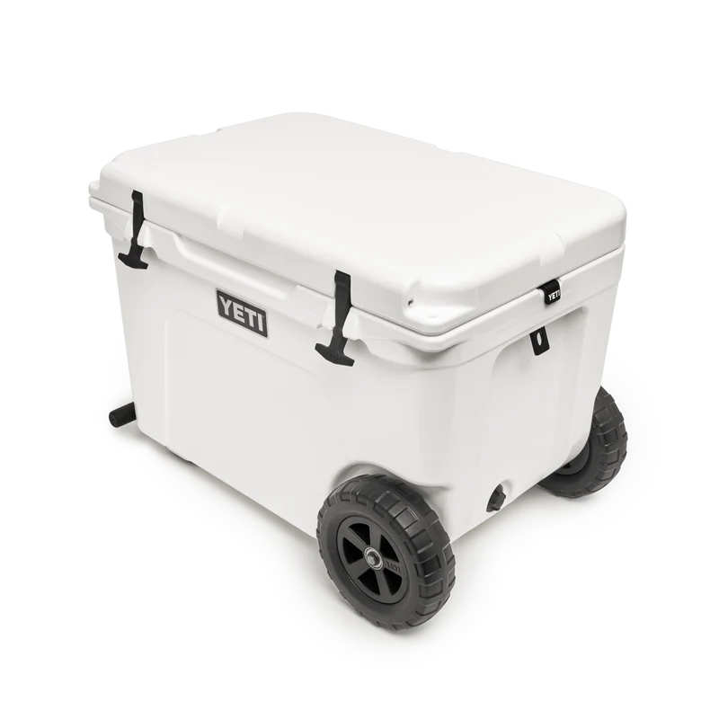 Halterung zum Verriegeln für die Tundra-Kühlbox