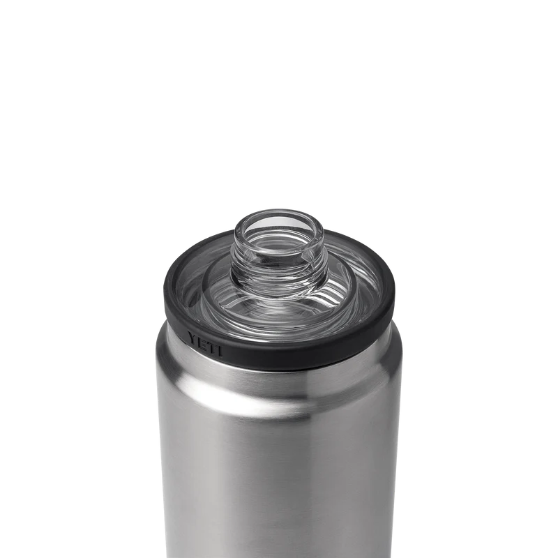 Rambler® Chug-Verschluss für Flaschen