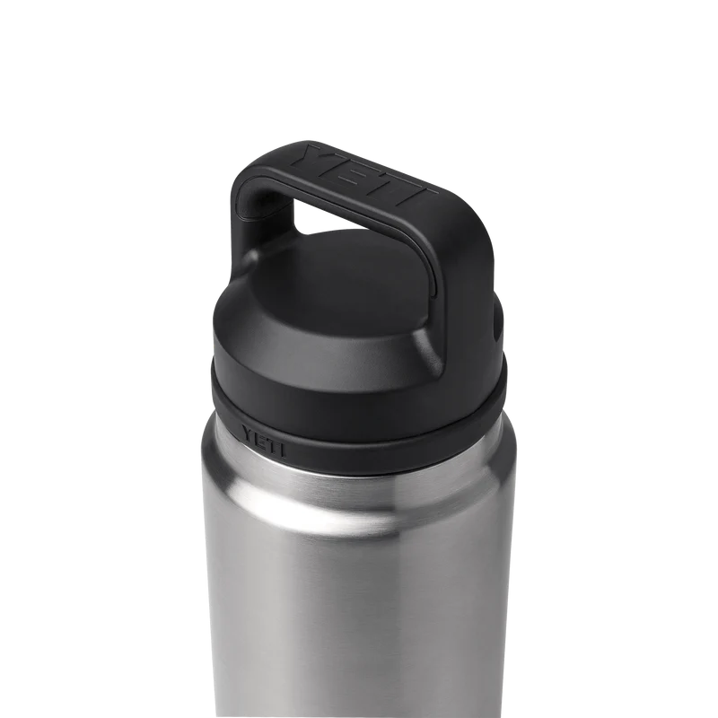 Rambler® Chug-Verschluss für Flaschen