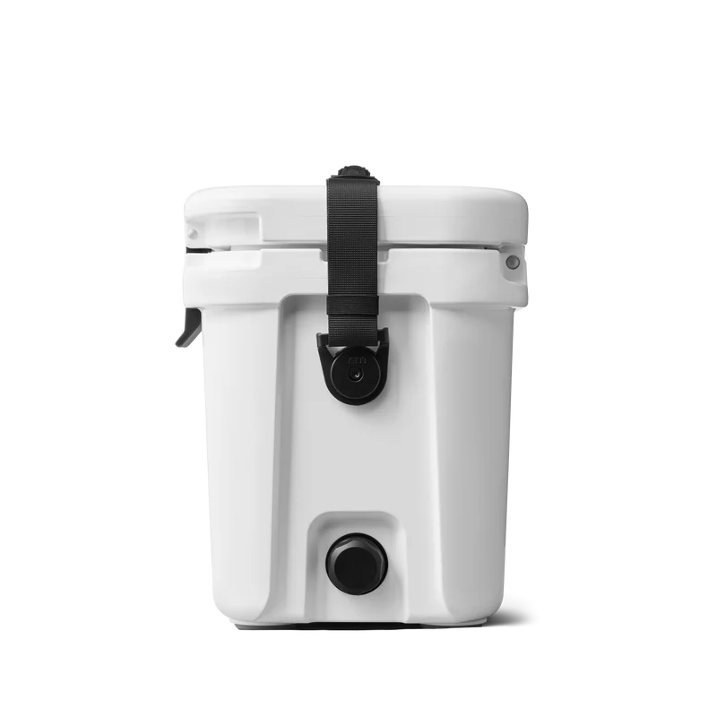 Roadie® 15 Kühlbox