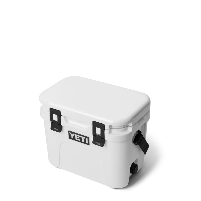 Roadie® 15 Kühlbox