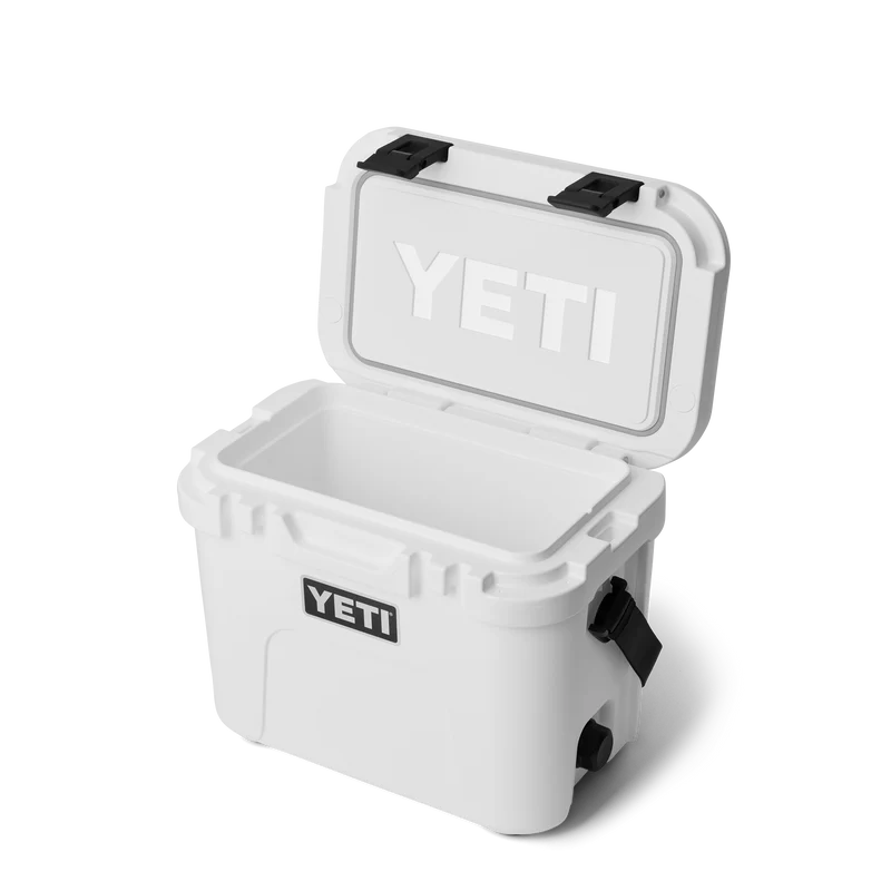 Roadie® 15 Kühlbox