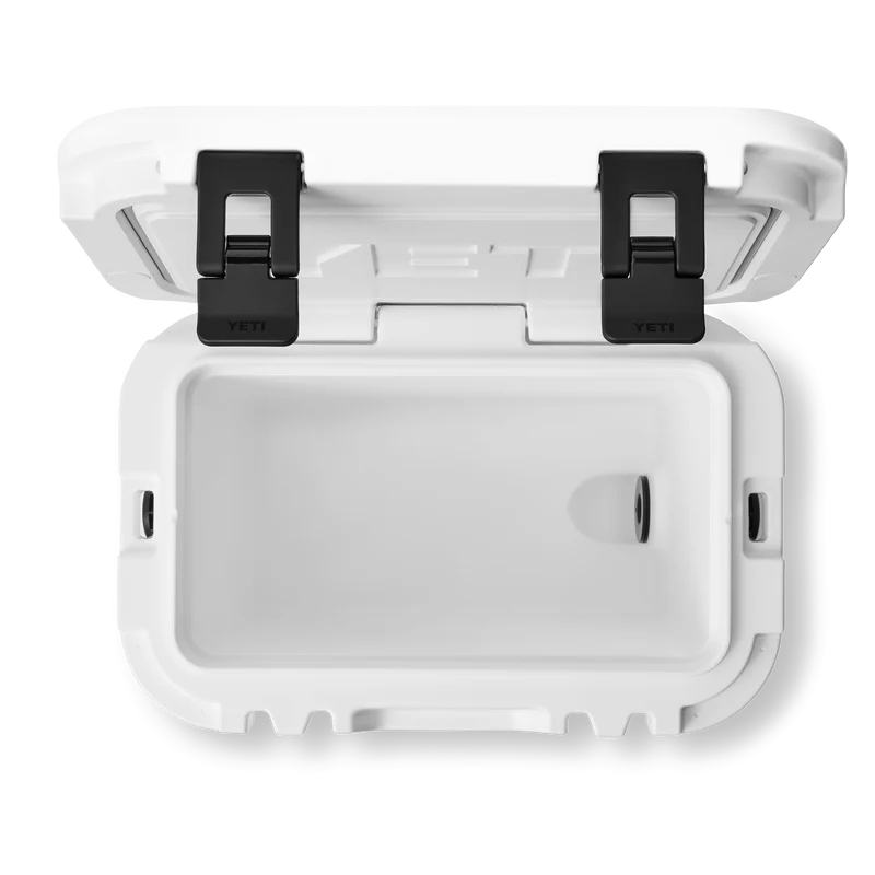 Roadie® 15 Kühlbox