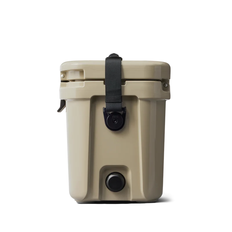 Roadie® 15 Kühlbox