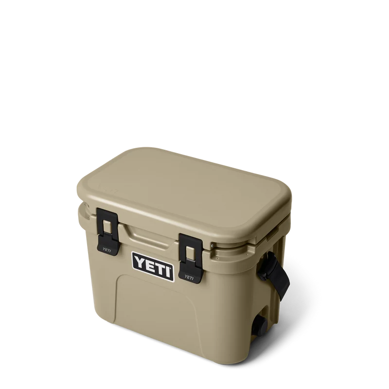 Roadie® 15 Kühlbox