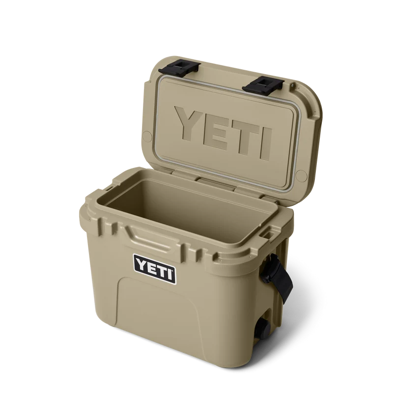 Roadie® 15 Kühlbox