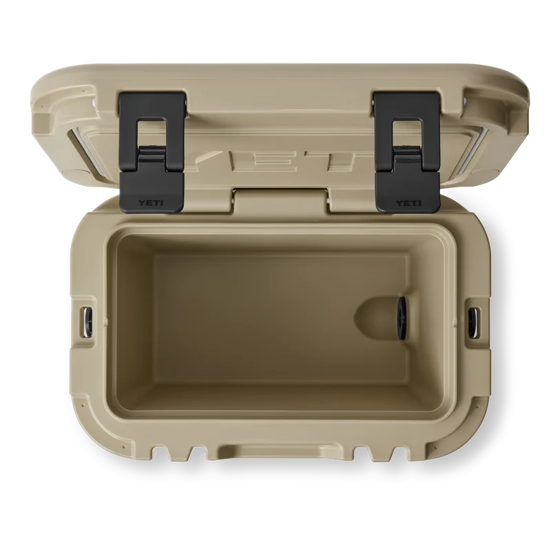 Roadie® 15 Kühlbox