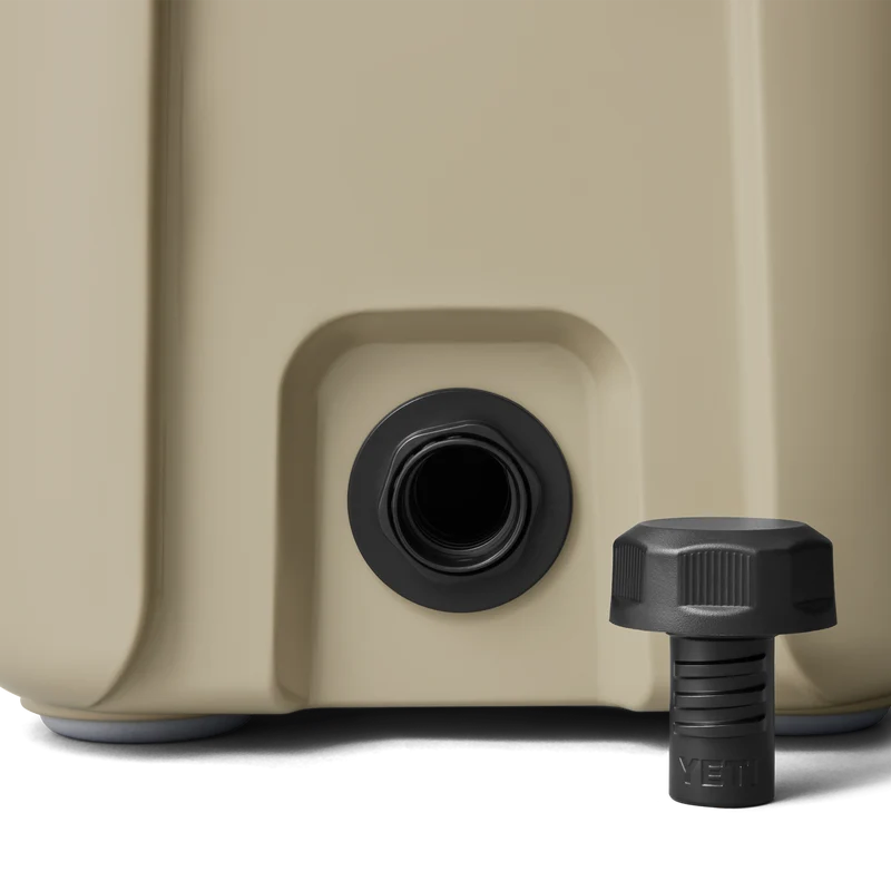 Roadie® 15 Kühlbox