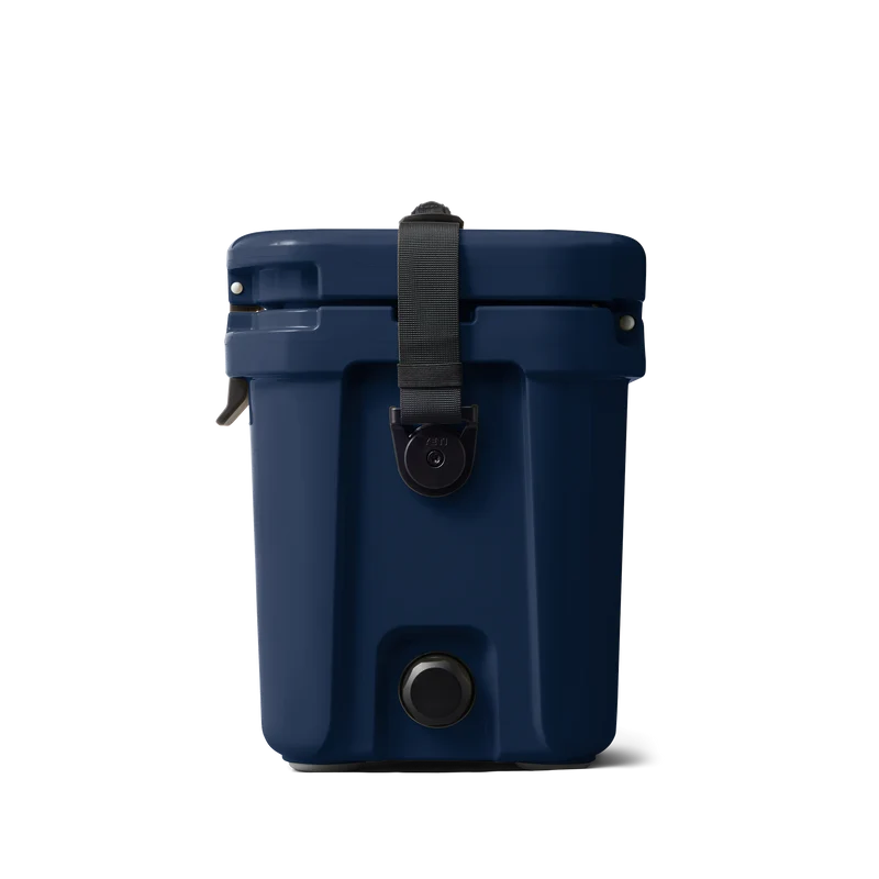 Roadie® 15 Kühlbox