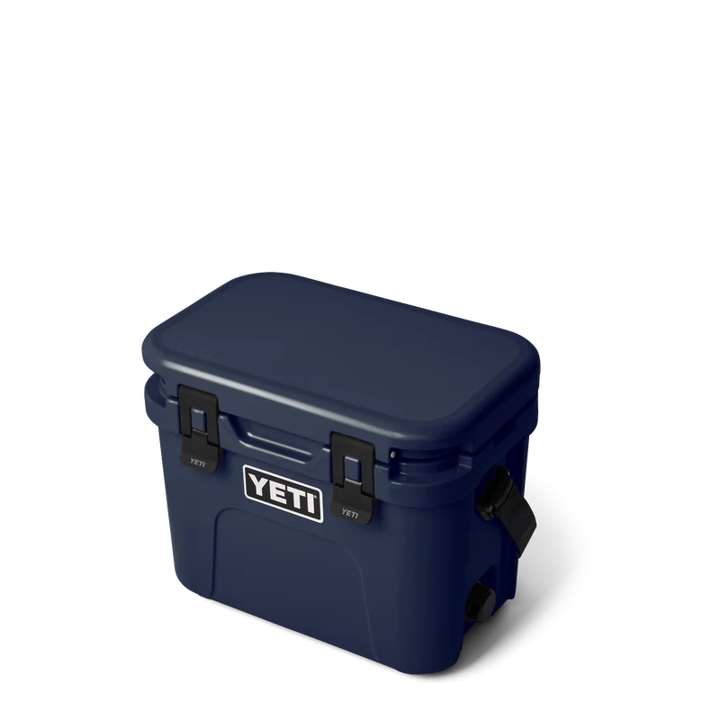 Roadie® 15 Kühlbox