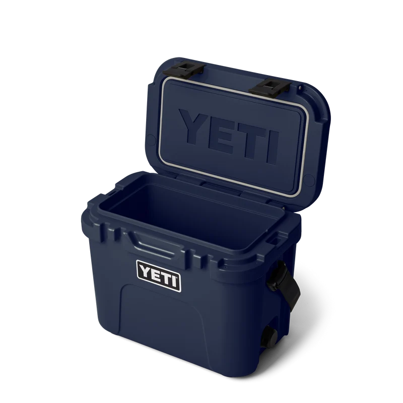 Roadie® 15 Kühlbox