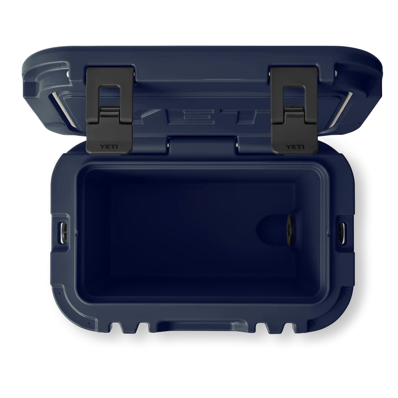 Roadie® 15 Kühlbox
