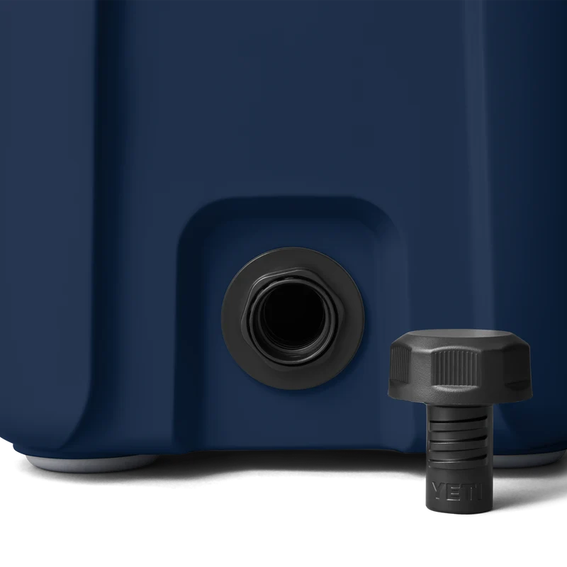 Roadie® 15 Kühlbox