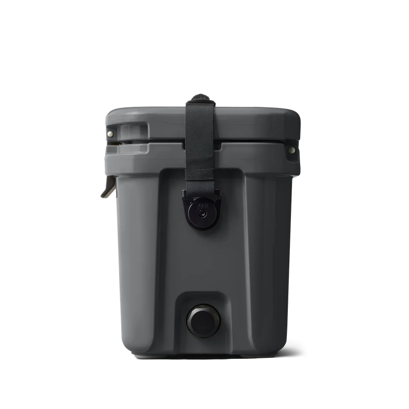 Roadie® 15 Kühlbox