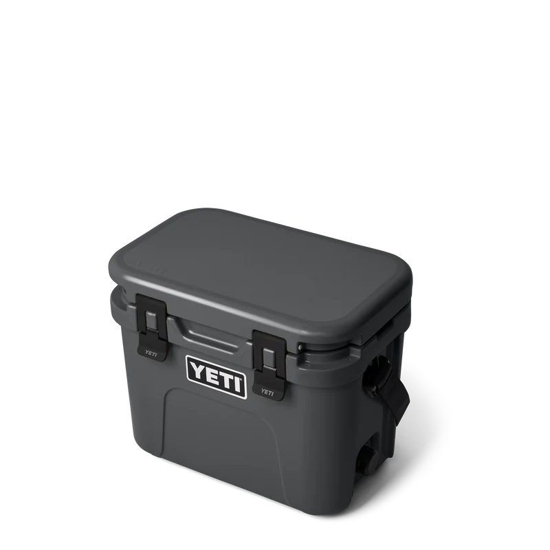Roadie® 15 Kühlbox