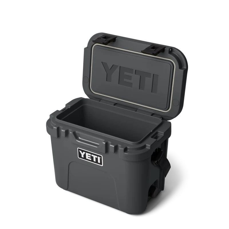 Roadie® 15 Kühlbox