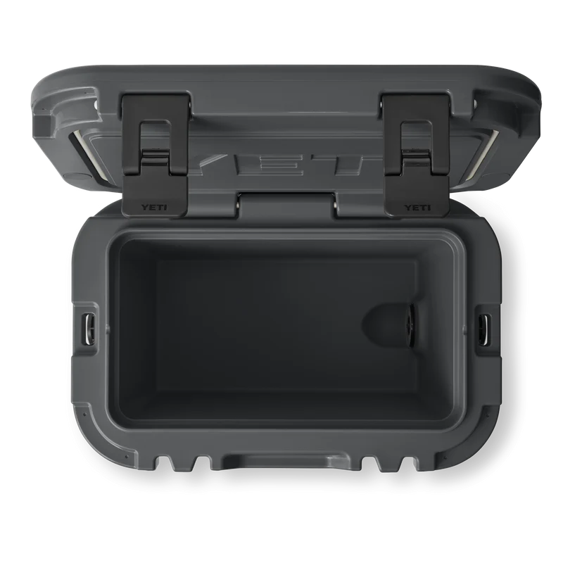 Roadie® 15 Kühlbox