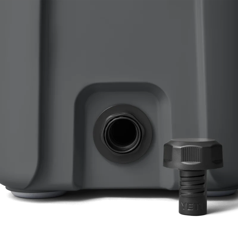 Roadie® 15 Kühlbox