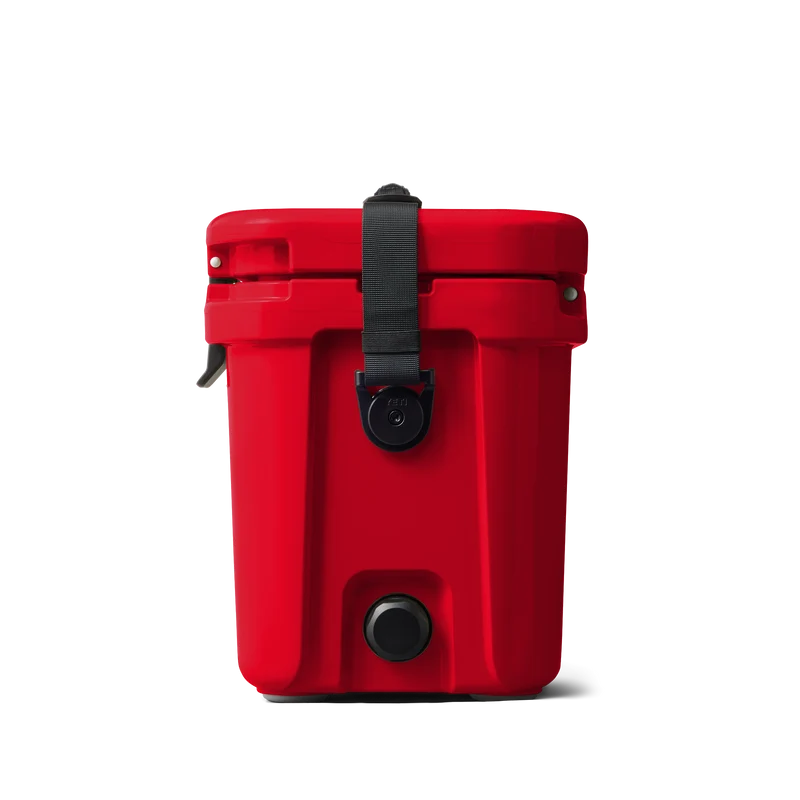 Roadie® 15 Kühlbox