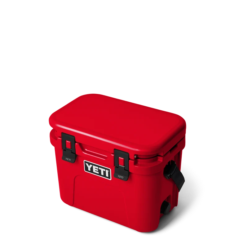 Roadie® 15 Kühlbox