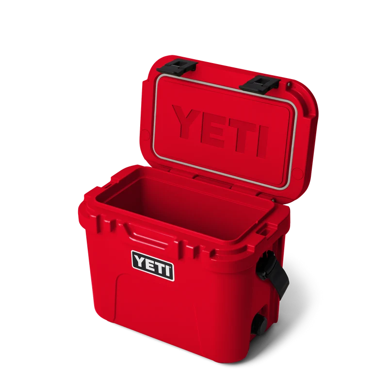 Roadie® 15 Kühlbox