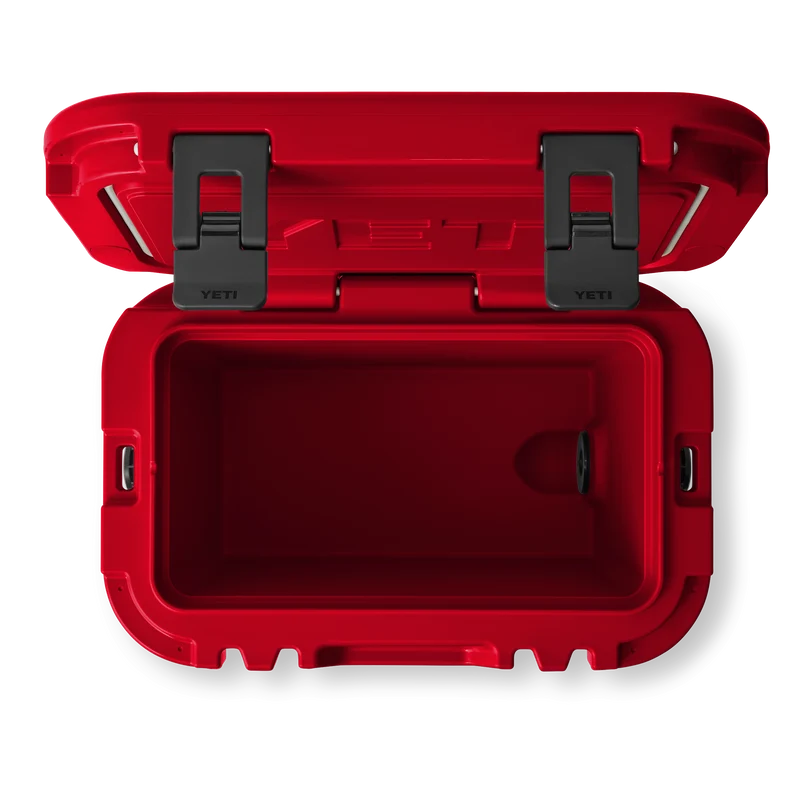 Roadie® 15 Kühlbox