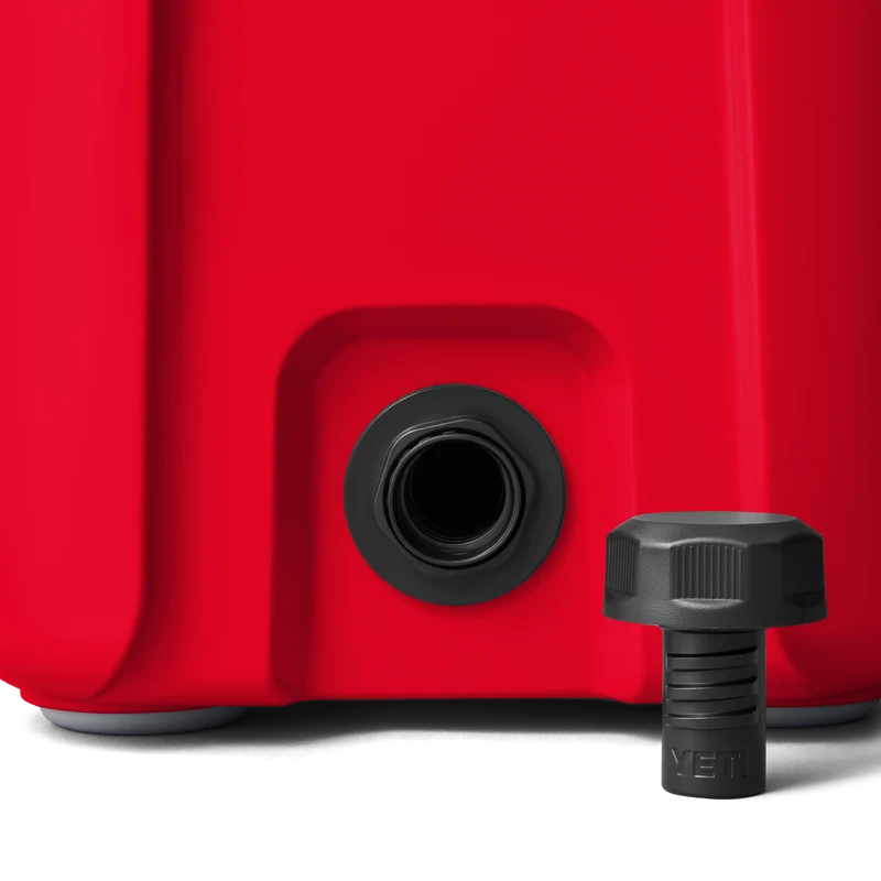 Roadie® 15 Kühlbox