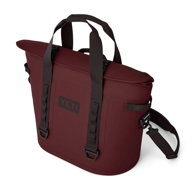 Hopper® M30-Kühltragetasche