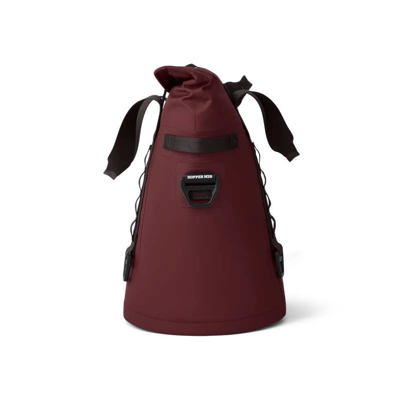Hopper® M30-Kühltragetasche