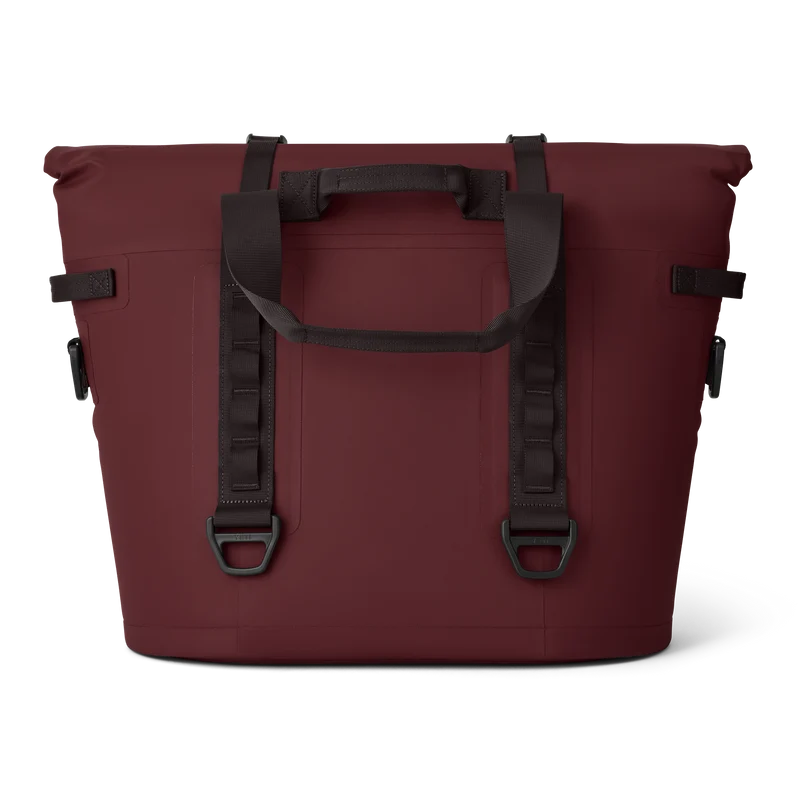 Hopper® M30-Kühltragetasche