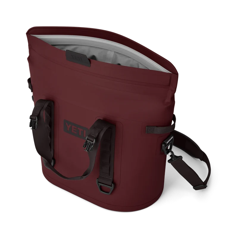 Hopper® M30-Kühltragetasche