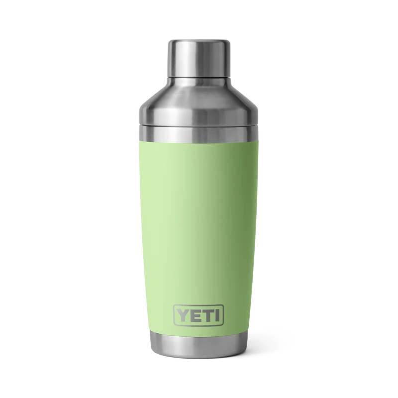Rambler™ 20 oz (591 ml) Cocktail-Shaker