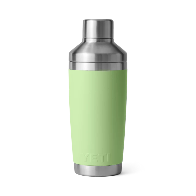 Rambler™ 20 oz (591 ml) Cocktail-Shaker