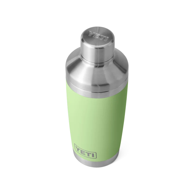 Rambler™ 20 oz (591 ml) Cocktail-Shaker