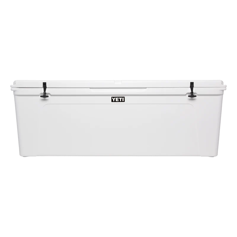 Tundra® 350 Kühlbox