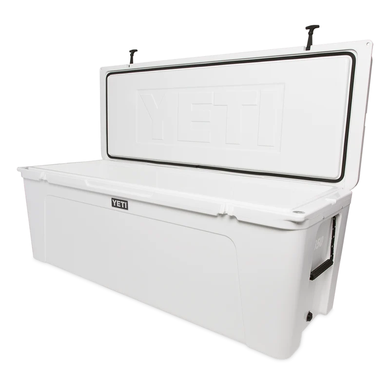 Tundra® 350 Kühlbox